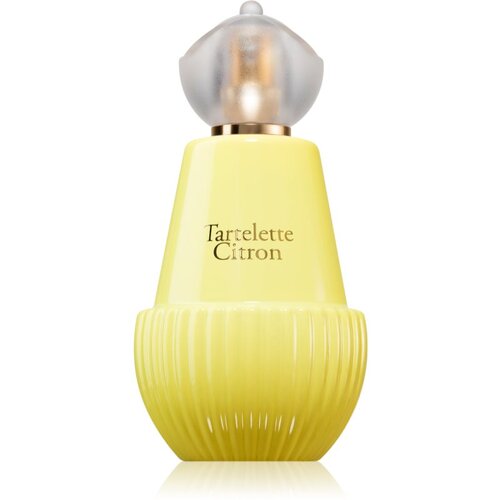 Jeanne Arthes Tea Time &amp;aacute; Paris Tartelette Citron parfemska voda za žene 100 ml Slike