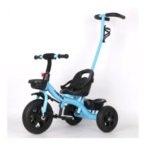 Thema Sport ts-022 plavi Tricikl ( TS-022 PL ) Cene