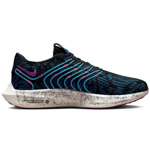 Nike Pegasus turbo next nature se Cene