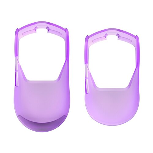Marvo FIT GRIP LAVANDER PURPLE Cene