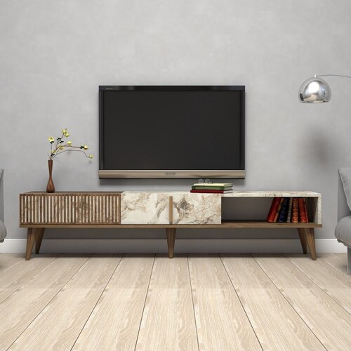 Kalune Design OMARICA FIESA Slike