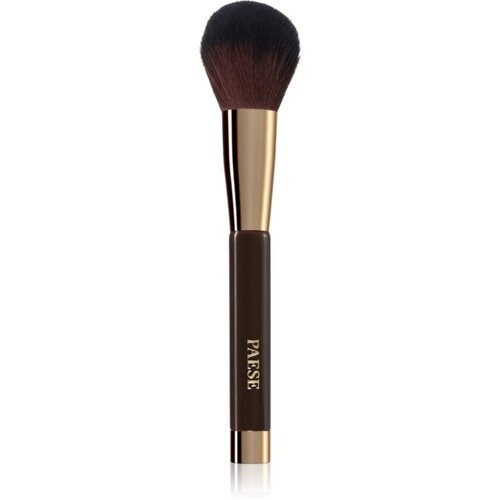 Paese Brush Powder 01F čopič za puder 1 kos Cene