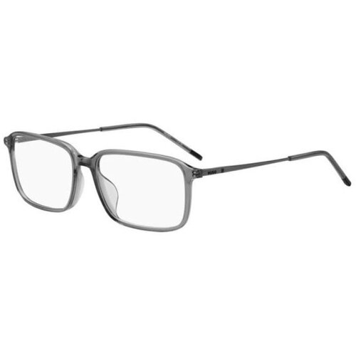 Hugo Boss Naočare HG 1321/G HEK Slike