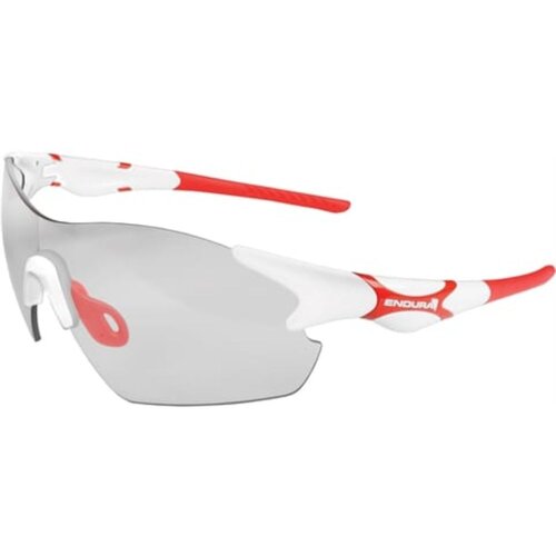  NAOČALE ENDURA CROSSBOW Slike