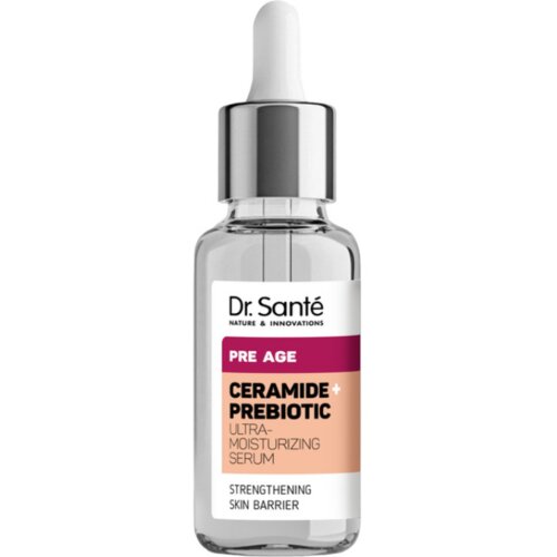  Serum za lice Dr.Sante Pre Age Ceramide + Prebiotic &ndash; 30 ml Cijene