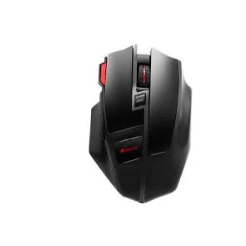  MIS X-TRIKE ME GW-600 WIRELESS GAMING