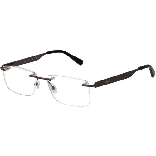 Gant Naočare GA 3296 009 Slike