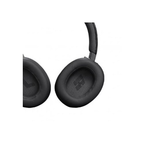 JBL slušalice on-ear BT Live 770 crne Cene