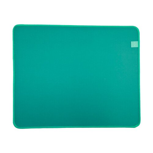Shooter Podloga za mi&scaron; green 300x240x2mm G Flag Cene