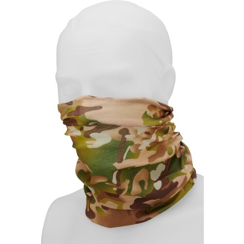 Brandit Multifunctional tactical camouflage Slike