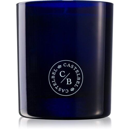 Castelbel Tile Lavender & Chamomile dišeča sveča 210 g Cene