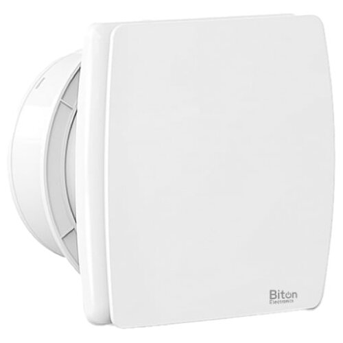 izduvni ventilator 163x163mm 16W LFWW-11Q Cene