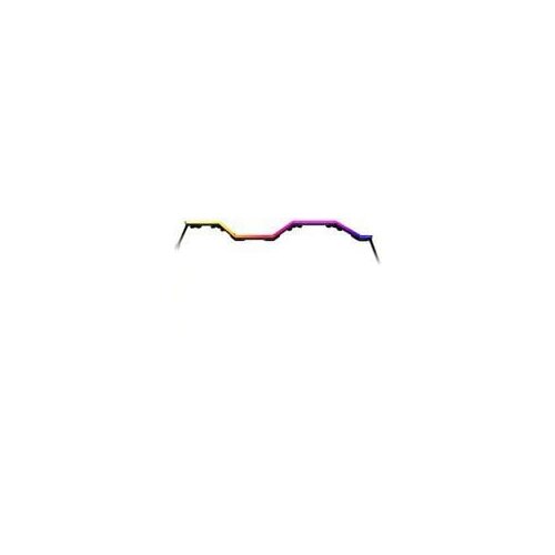Hyte Noodle Universal RGB Light Enhancement Kit Cijene