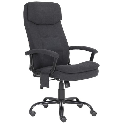 M&amp;ouml;max Direktorski Stol Massage Slike