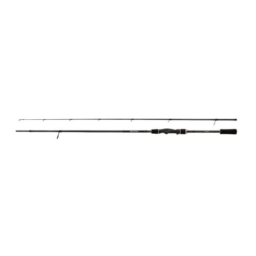 Shimano stap sedona 90xh fast 2.74m 28-84g ( R402529 ) Cene