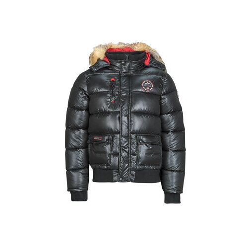 Geographical Norway Puhovke BUGS Črna Slike