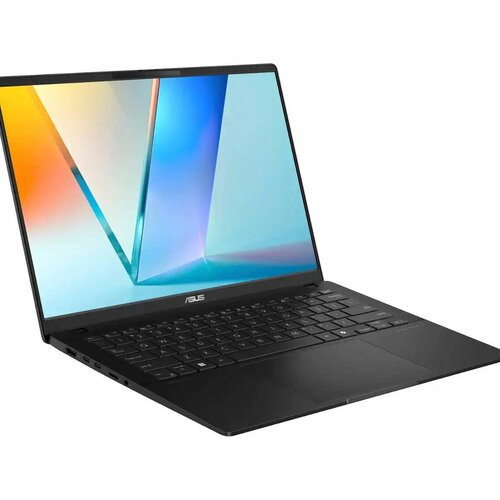 Asus Vivobook S14 14" Ultra 5 512 16GB/512GB SSD Q423SA-U5512 Cijene