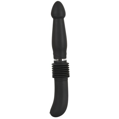 You2Toys Analni vibrator Push It! Cijene