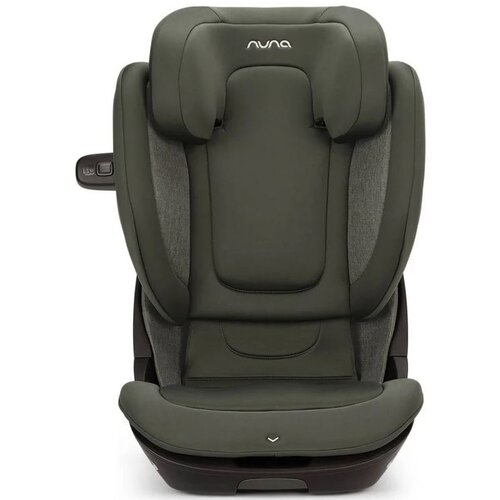 Nuna® avtosedež i-Size 100-150 cm Aace LX forest CS12301FSTGL Cene