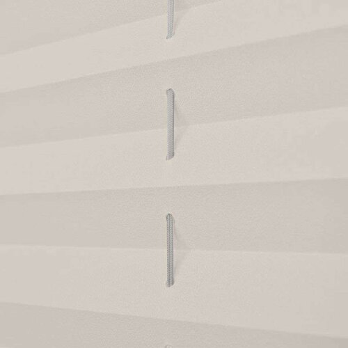  Žaluzine krem boje 60 x 125 cm Slike