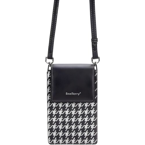  Torba Baellerry MA-35935 - Crna KP35935 Cijene