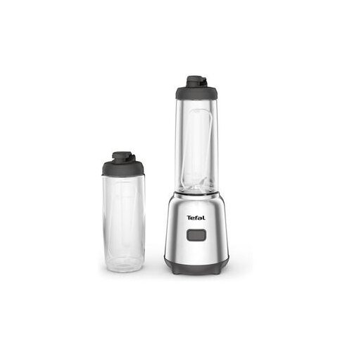 Nutri BLENDER TEFAL BL15FD30 Cijene