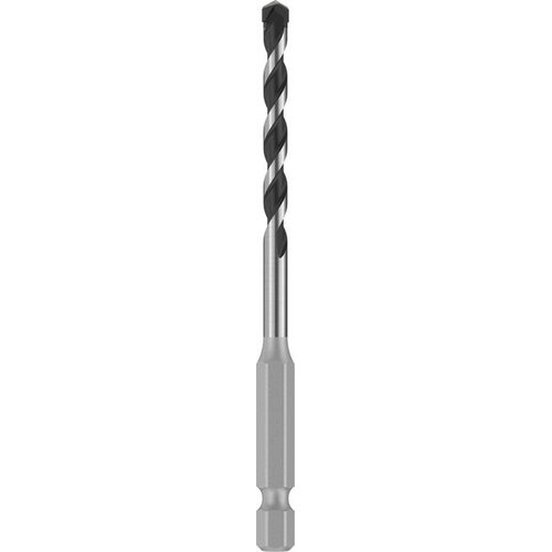 Bosch Sveder za kovino HEX-5 (Premer vrtalnega svedra: 5 mm, Delovna dolžina: 50 mm, Dolžina: 100 mm) Slike
