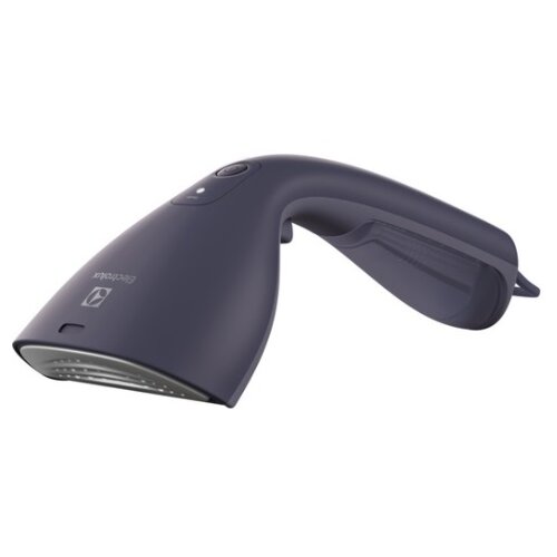 Electrolux E7HS1-60W APARAT ZA VERTIKALNO PEGLANJE Cijene