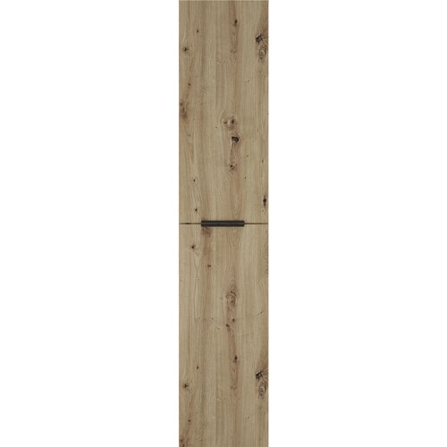 Stylife visoka omara 33/166/33 cm Slike