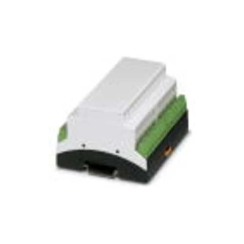 Phoenix Contact kući&amp;scaron;te elektronike 89.70 polikarbonat svijetlosiva bc 107,6 dev-kit kmgy 1 st Slike