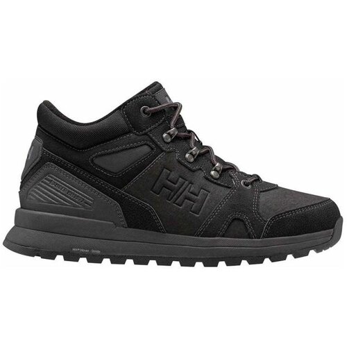 Helly Hansen muške cipele ranger lv  11829-990 Cene