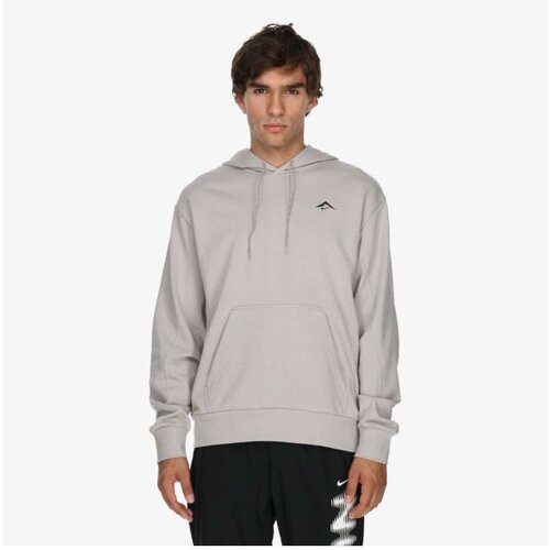 Nike muški duks  M nk df magic hour hoodie HJ3570-009 Cene