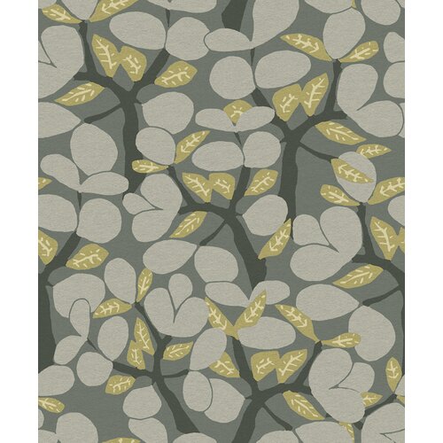 Decoprint Wallcoverings Tapeta Brazil Janeiro (4 boje) Slike