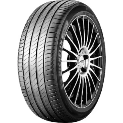 Michelin Primacy 4+ ( 235/45 R20 100W XL PTL )