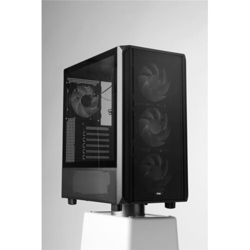  Gaming kući&scaron;te MS FIGHTER V335 Cijene