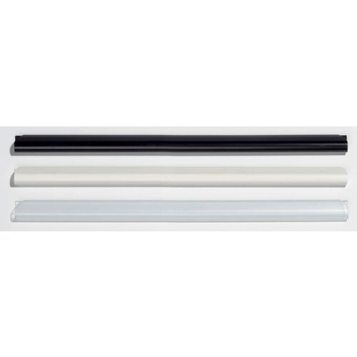 Durable Profilna letvica 9mm (2909) prozorna, 25 kos, (20371157) Cene