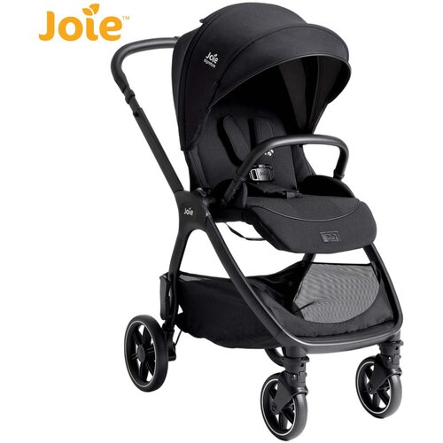 Joie otro&amp;scaron;ki voziček valora&amp;trade; signature eclipse Slike