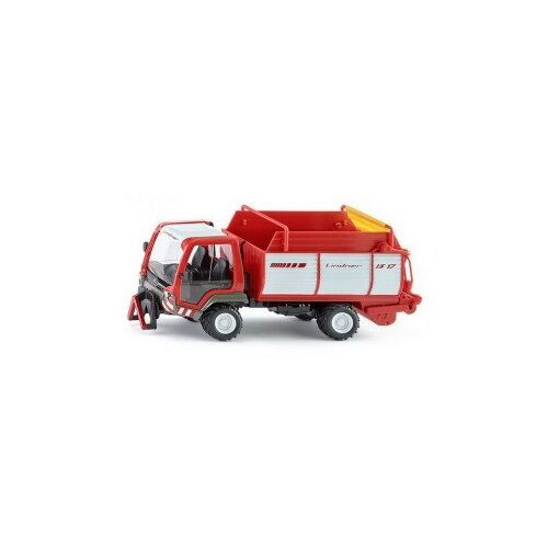 Siku Kamion igračka model (3061) Cene