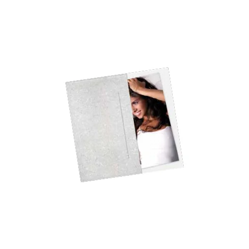 DAIBER 1x25 Photo Envelopes up to 20x30 cm