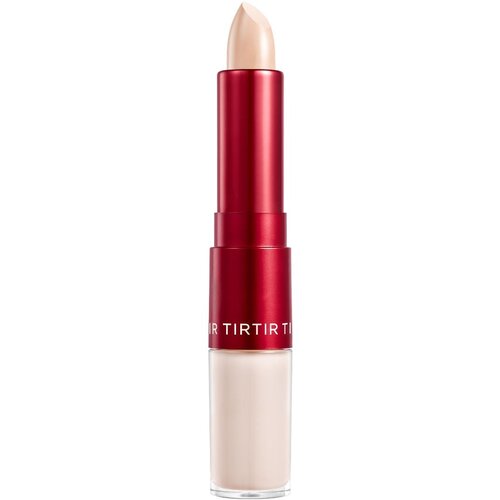 TIRTIR Glide &amp;amp; Hide Blurring Korektor 1 N 8g Slike