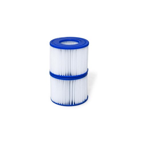 Bestway Filter za pumpu VI 1/1 Cene
