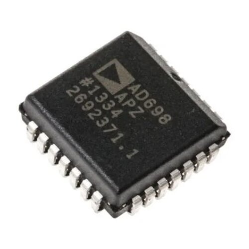  Integralno kolo AD698APZ Cijene