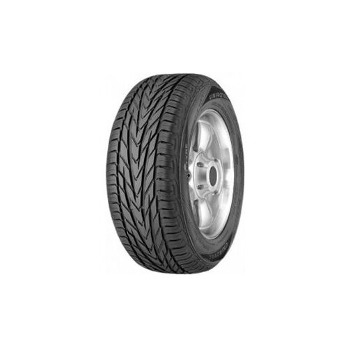 Uniroyal rallye 4x4 street ( 195/80 R15 96H ) Slike