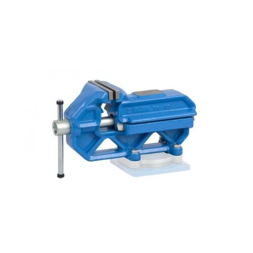  STEGA BRAVARSKA IRONGATOR 721/6 80MM Cijene