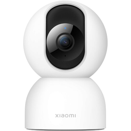 Xiaomi Smart Camera C200 1080p, Slike