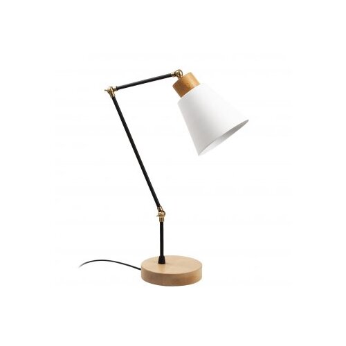 Opviq manavgat n 598 lampa Slike