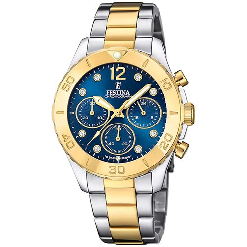 Festina F20604-3 Cene