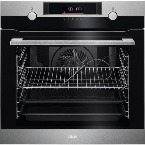 Aeg rerna BCK546360M Cene