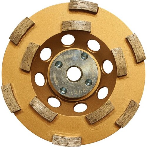 Makita tanjirasti dijamantski disk B-48549 Cene