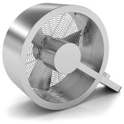 Stadler Form Ventilator Q Fan aluminijum Slike